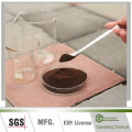 Lignosulphoante do sódio do pó do aditivo químico de Constrution (SF-2)